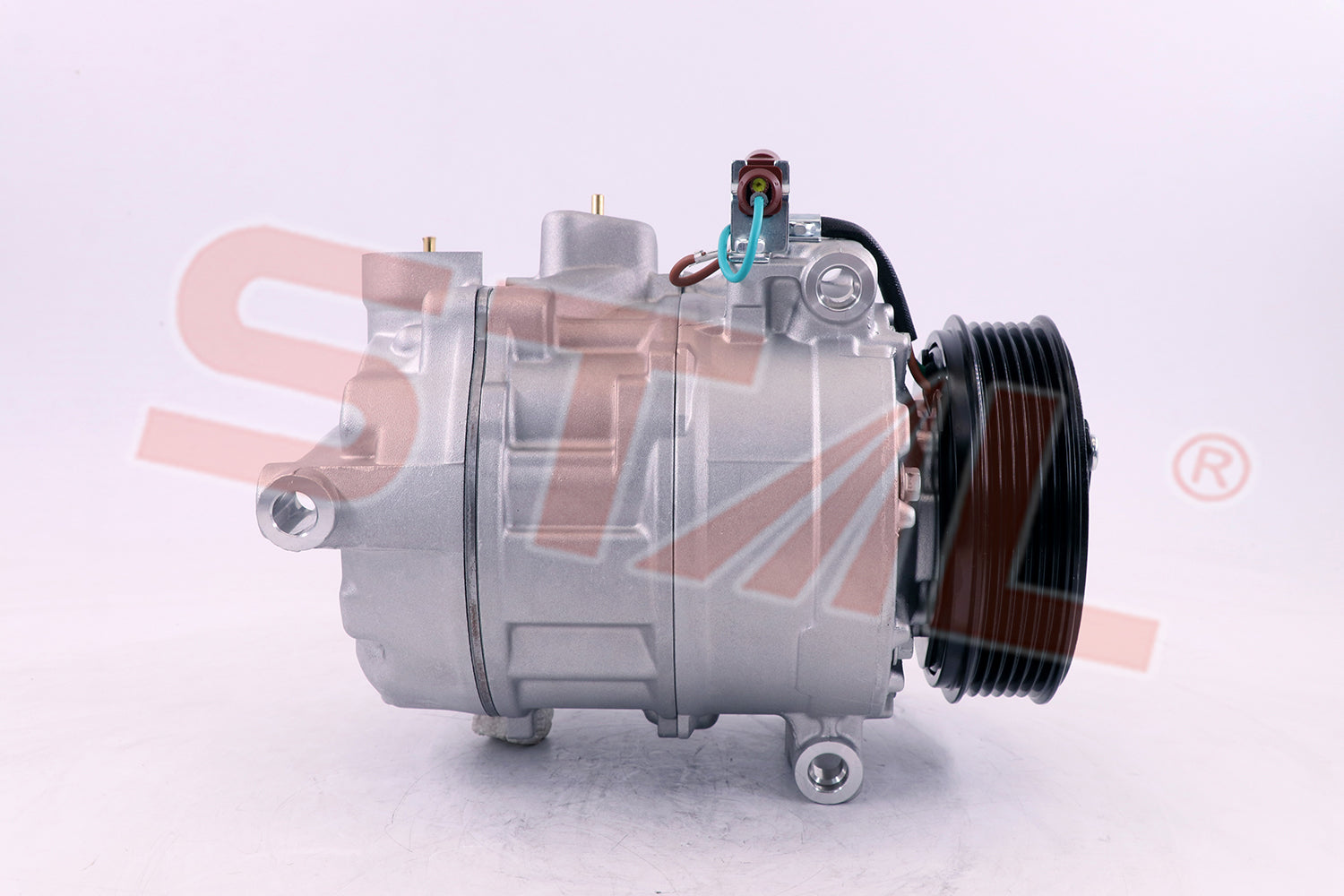 Auto AC Compressor for Volkswagen Passat | OE 7N0816803E