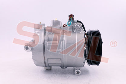 Auto AC Compressor for Volkswagen Passat | OE 7N0816803E