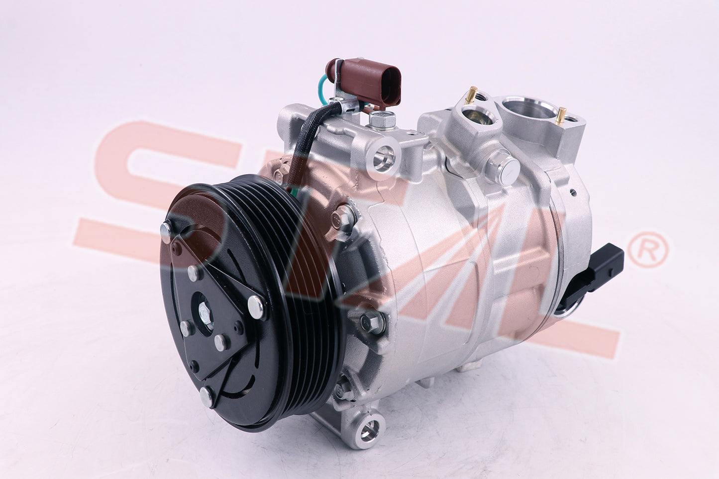 Auto AC Compressor for Volkswagen Passat | OE 7N0816803E