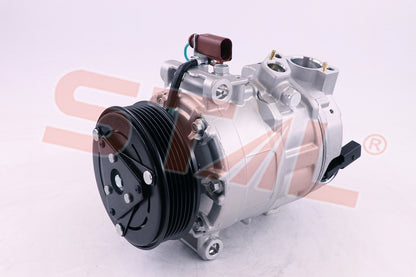 Auto AC Compressor for Volkswagen Passat | OE 7N0816803E