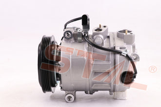 Auto AC Compressor for Audi Q7 | OE 8W0820803A