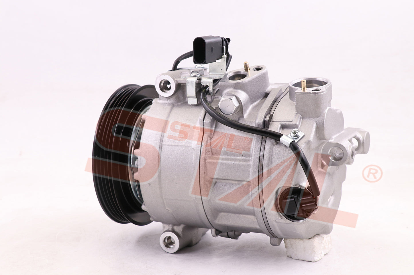Auto AC Compressor for Audi Q7 | OE 8W0820803A