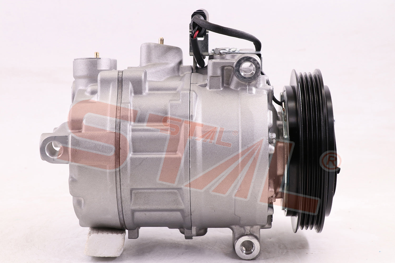 Auto AC Compressor for Audi Q7 | OE 8W0820803A