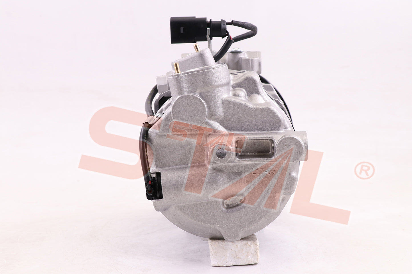 Auto AC Compressor for Audi Q7 | OE 8W0820803A