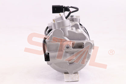 Auto AC Compressor for Audi Q7 | OE 8W0820803A