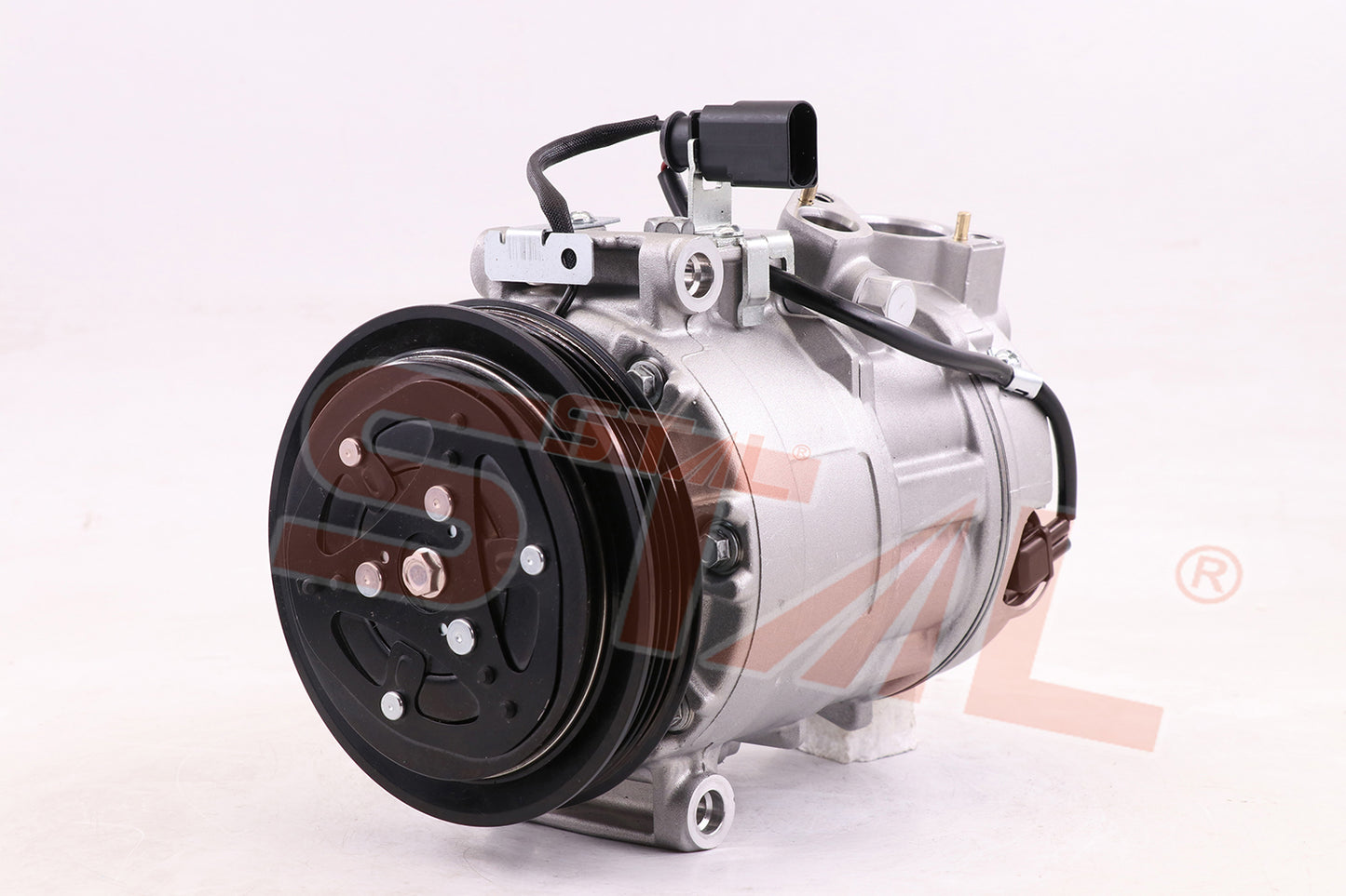 Auto AC Compressor for Audi Q7 | OE 8W0820803A