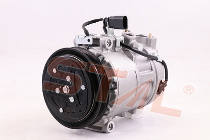 Auto AC Compressor for Audi Q7 | OE 8W0820803A