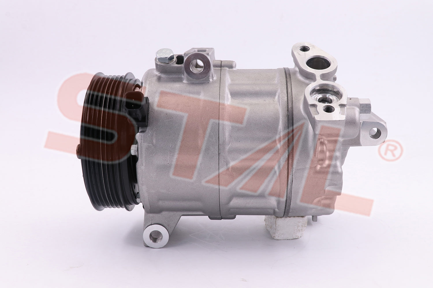 Auto AC Compressor for Ford Ranger | OE JB3B19D629AA