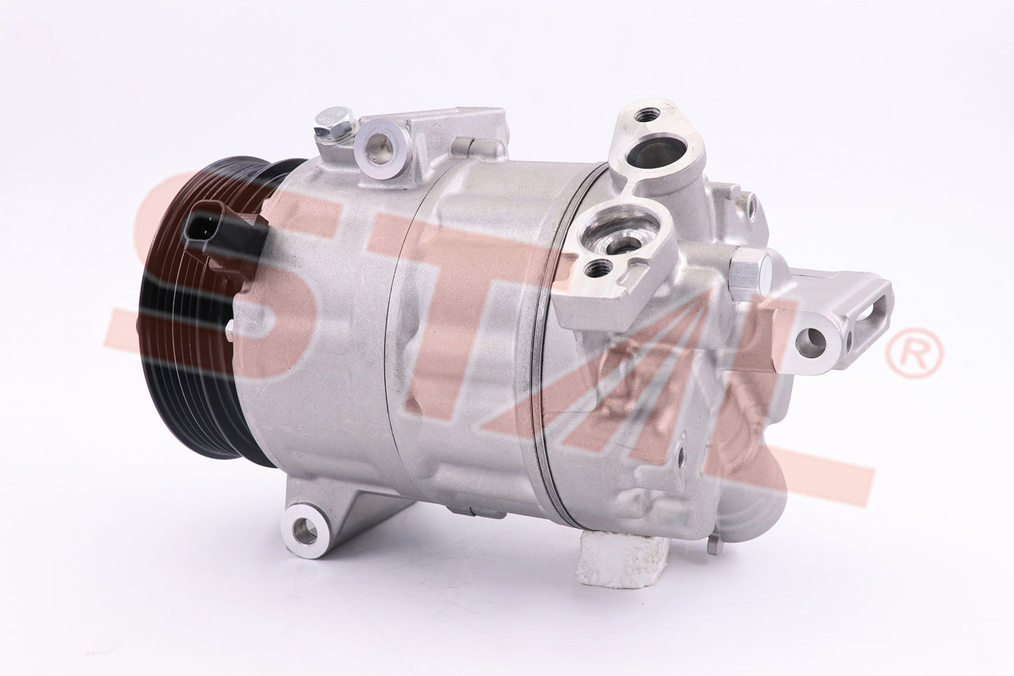 Auto AC Compressor for Ford Ranger | OE JB3B19D629AA