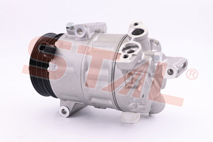 Auto AC Compressor for Ford Ranger | OE JB3B19D629AA