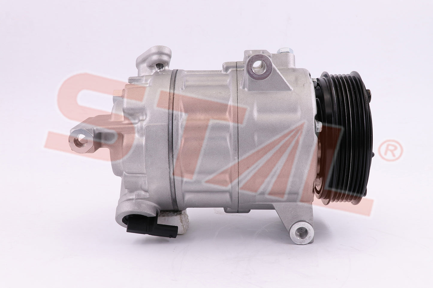 Auto AC Compressor for Ford Ranger | OE JB3B19D629AA