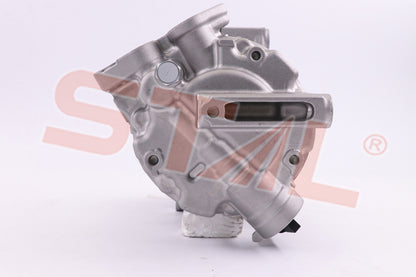 Auto AC Compressor for Ford Ranger | OE JB3B19D629AA