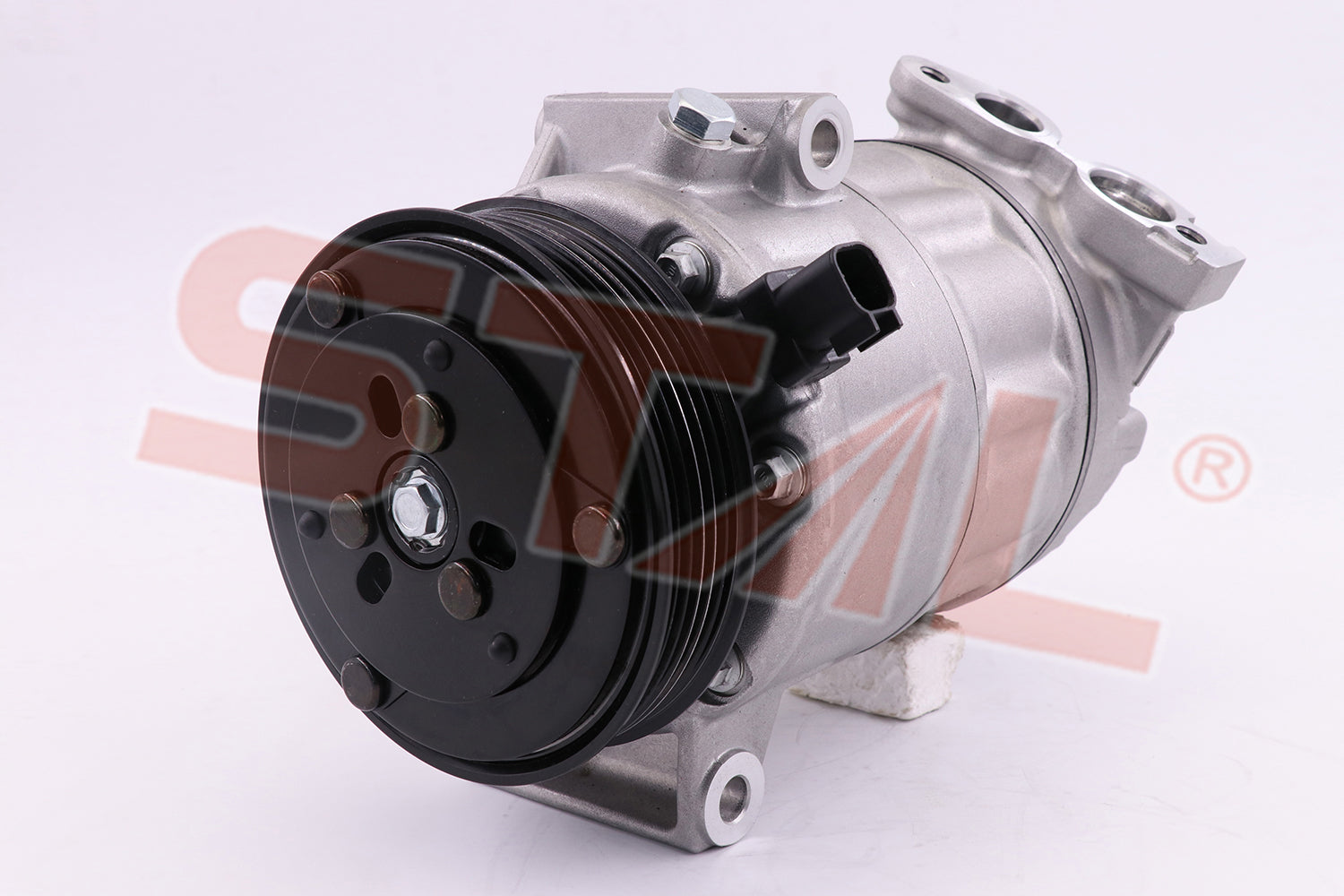 Auto AC Compressor for Ford Ranger | OE JB3B19D629AA