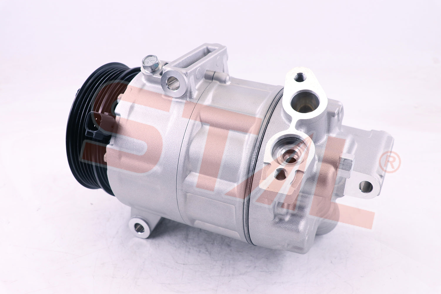 Auto AC Compressor for Ford Mandeo14- | OE JB3B19D629AB