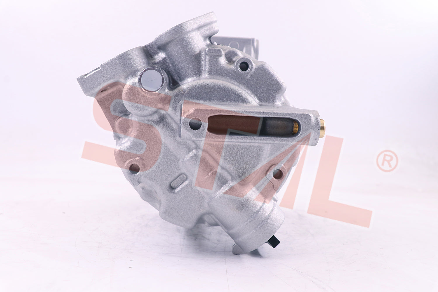 Auto AC Compressor for Ford Mandeo14- | OE JB3B19D629AB
