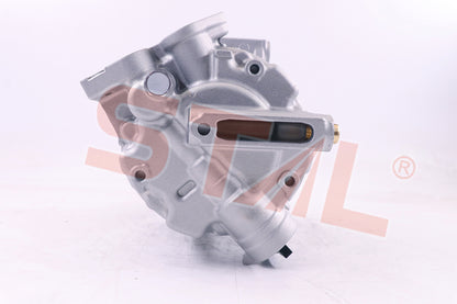 Auto AC Compressor for Ford Mandeo14- | OE JB3B19D629AB