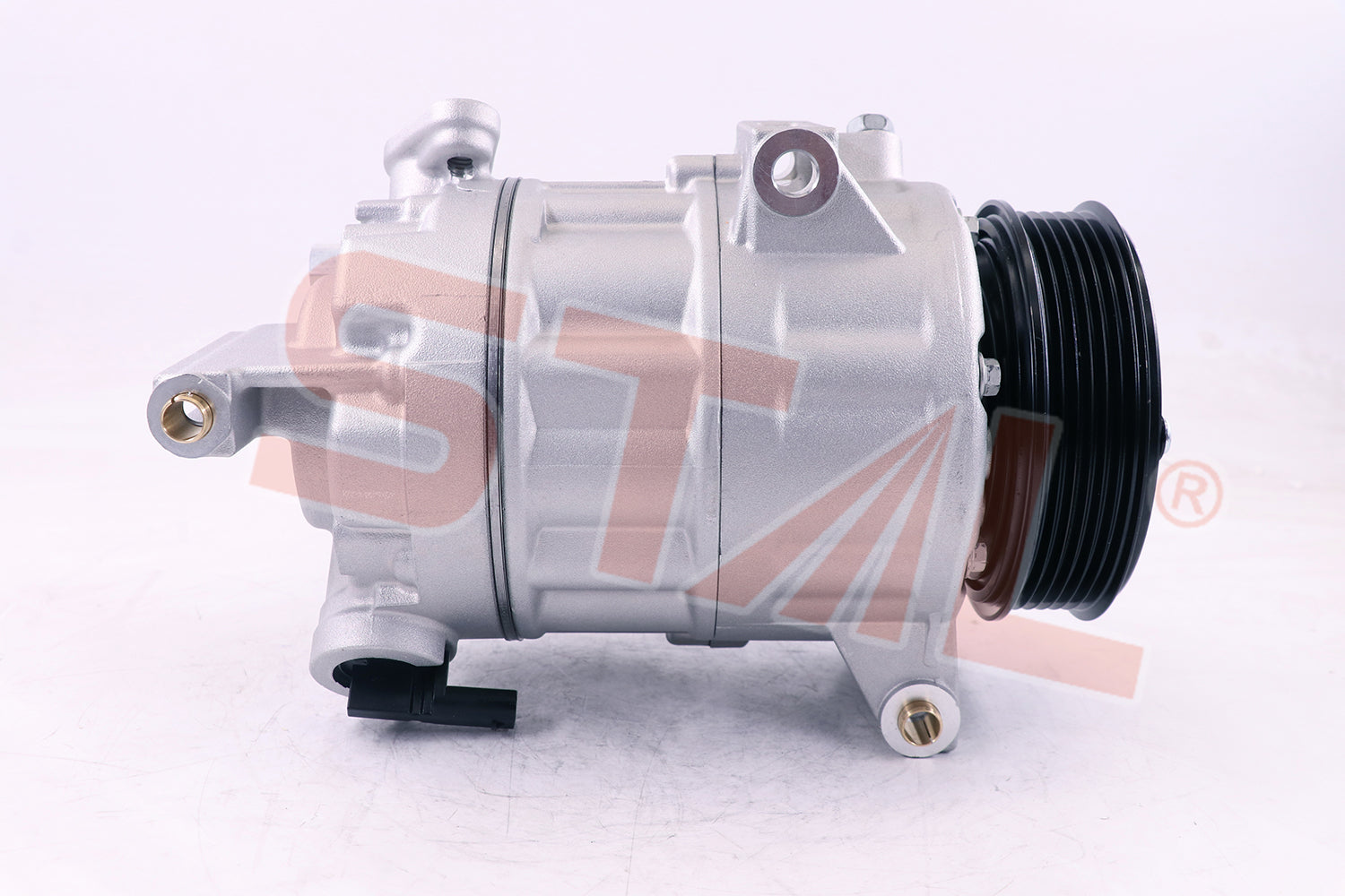 Auto AC Compressor for Ford Mandeo14- | OE JB3B19D629AB