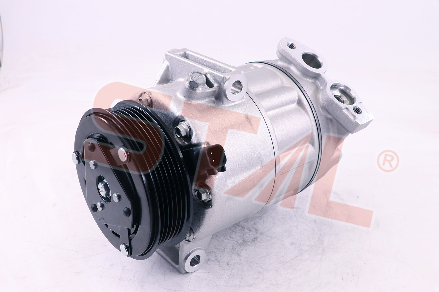 Auto AC Compressor for Ford Mandeo14- | OE JB3B19D629AB