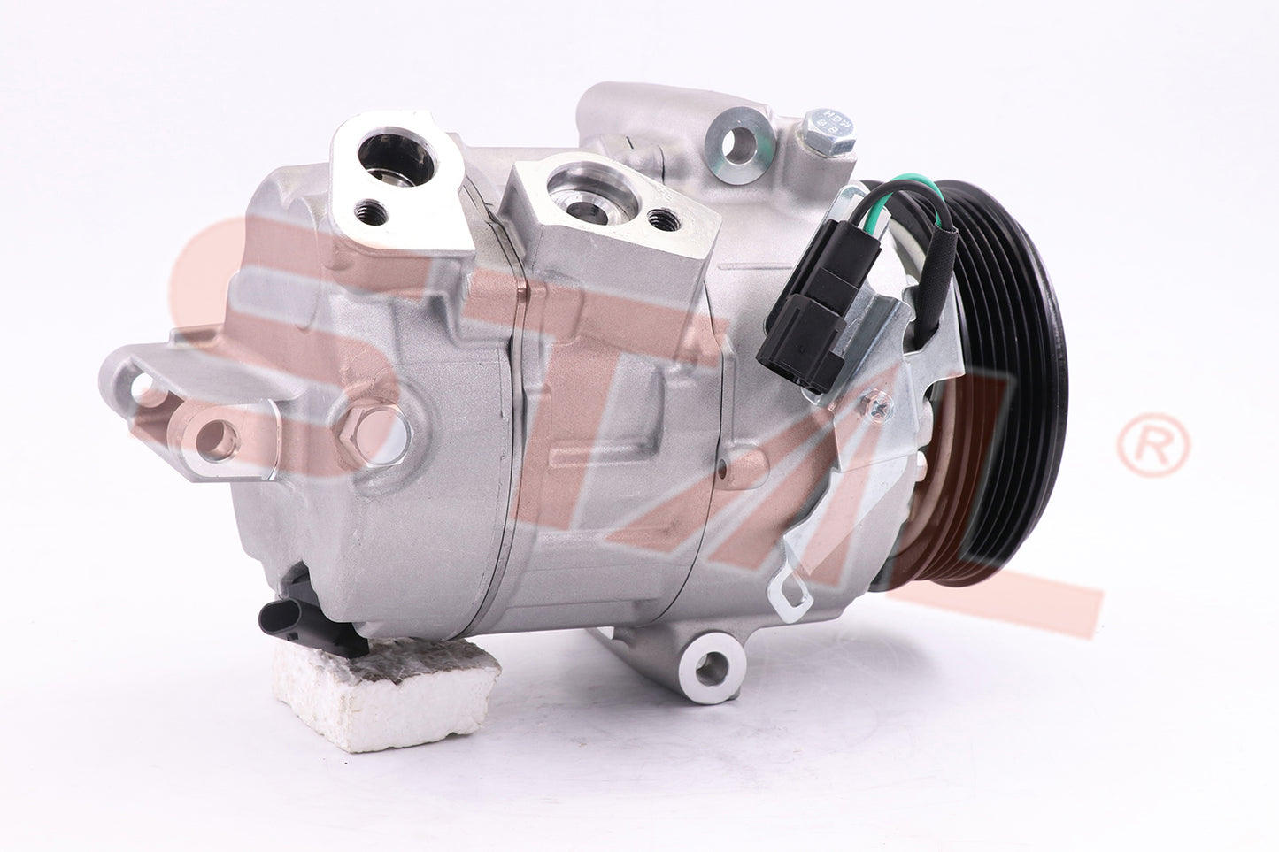 Auto AC Compressor for Ford Explorer | OE L1MZ19703BB