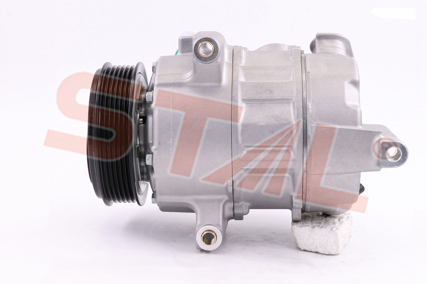 Auto AC Compressor for Ford Explorer | OE L1MZ19703BB