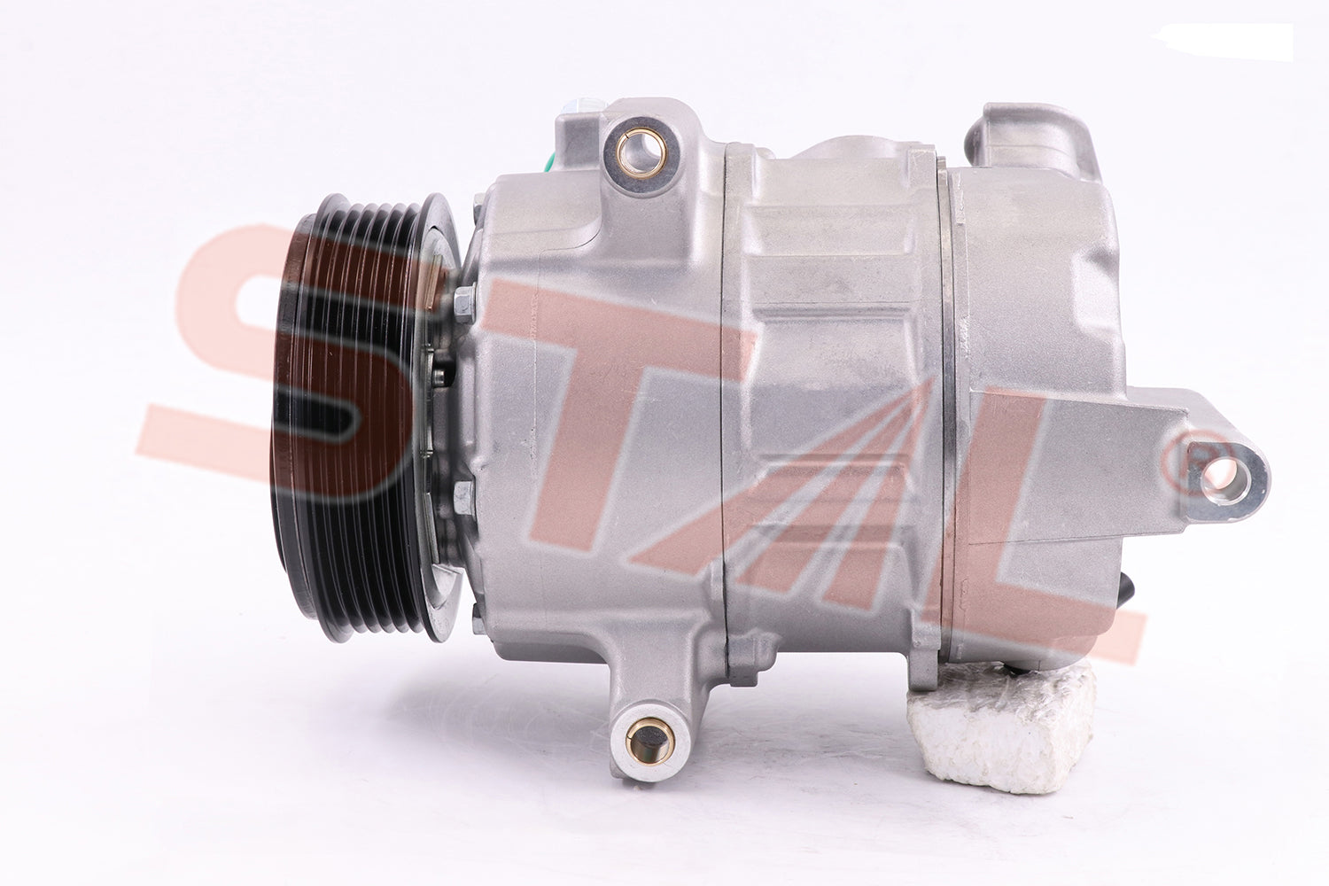 Auto AC Compressor for Ford Explorer | OE L1MZ19703BB