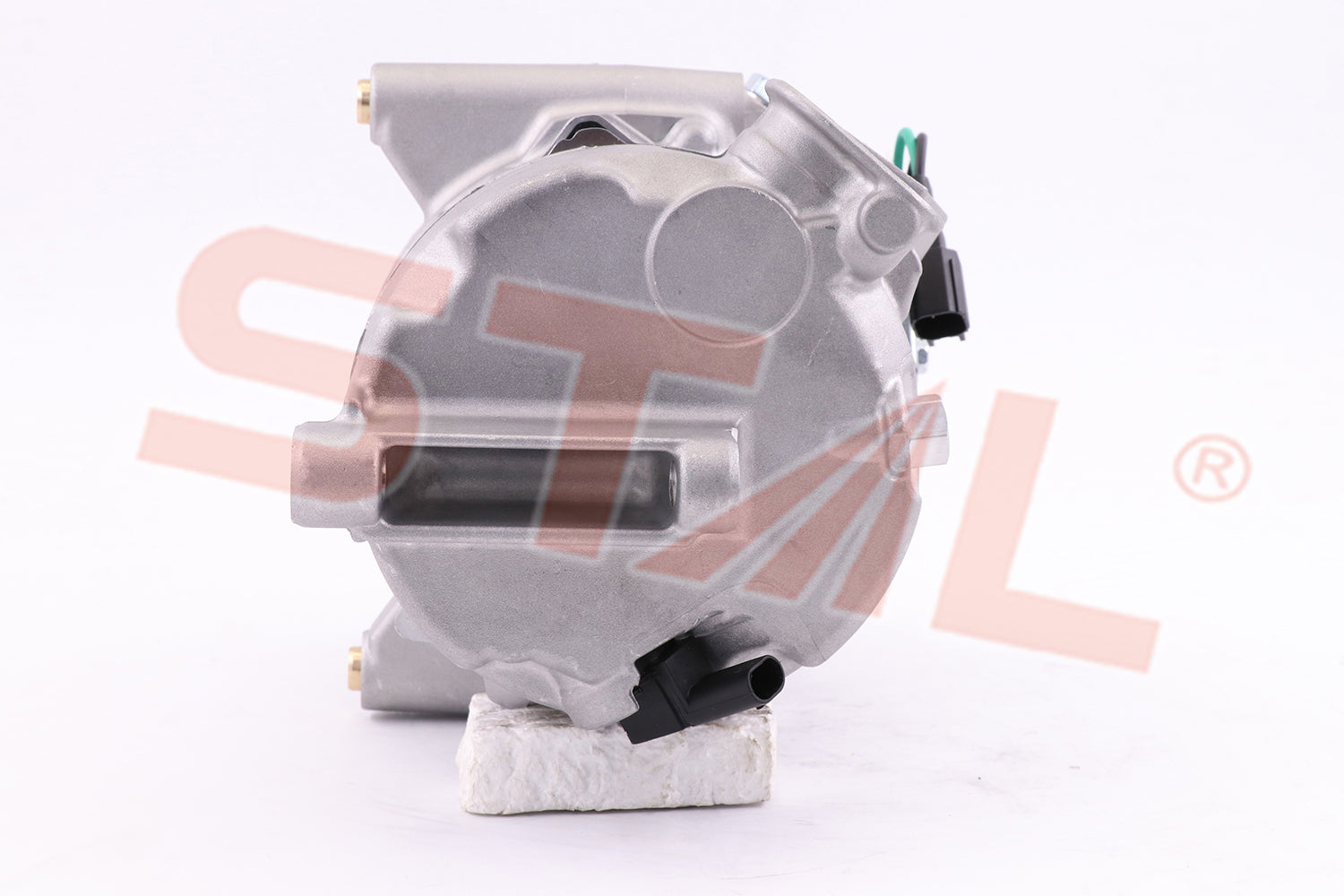 Auto AC Compressor for Ford Explorer | OE L1MZ19703BB