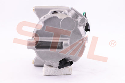 Auto AC Compressor for Ford Explorer | OE L1MZ19703BB