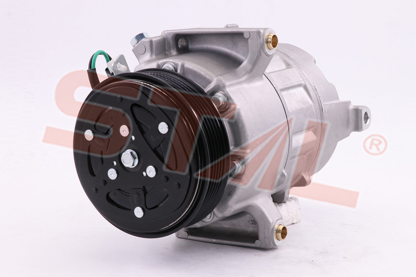 Auto AC Compressor for Ford Explorer | OE L1MZ19703BB