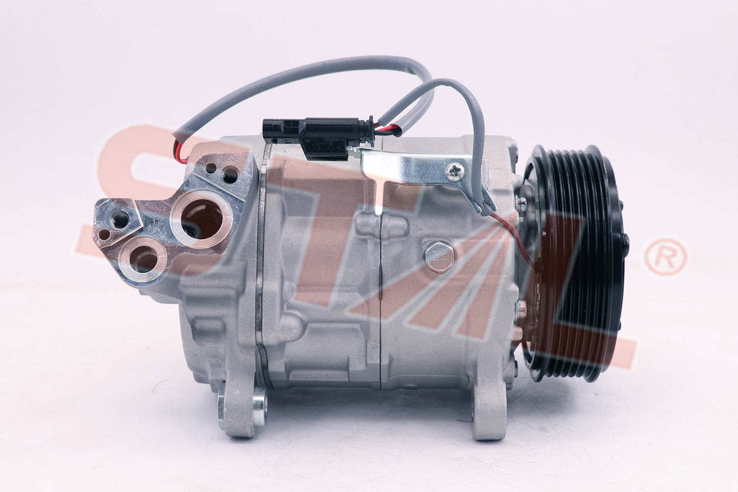 Auto AC Compressor for BMW 5401 | OE 4471408311