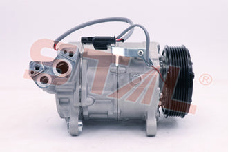 Auto AC Compressor for BMW 5401 | OE 4471408311