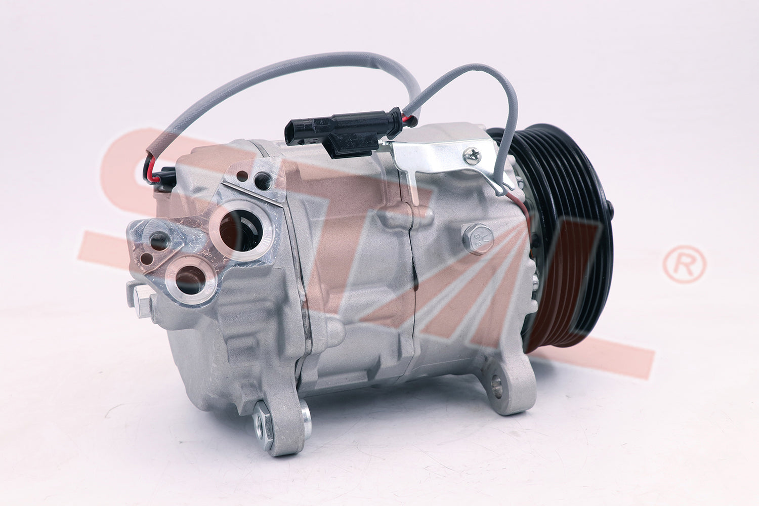 Auto AC Compressor for BMW 5401 | OE 4471408311