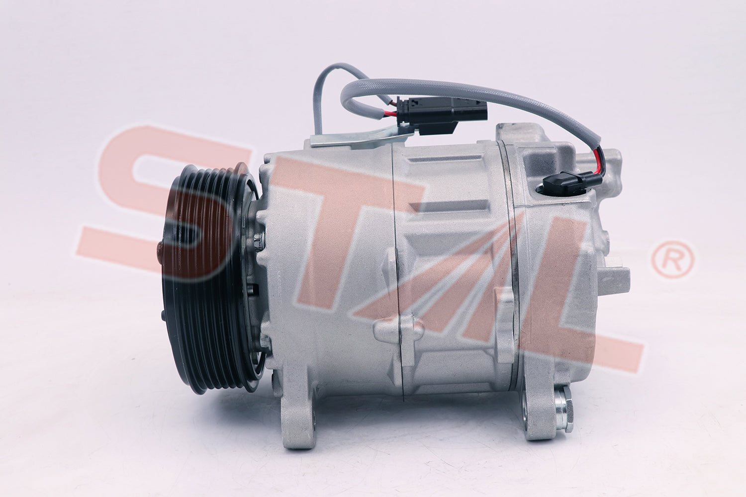 Auto AC Compressor for BMW 5401 | OE 4471408311