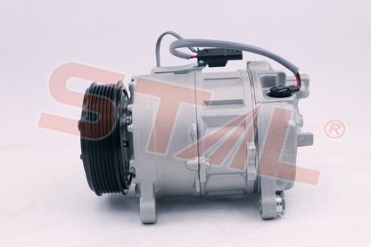 Auto AC Compressor for BMW 5401 | OE 4471408311