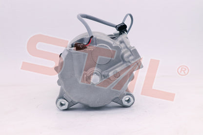 Auto AC Compressor for BMW 5401 | OE 4471408311