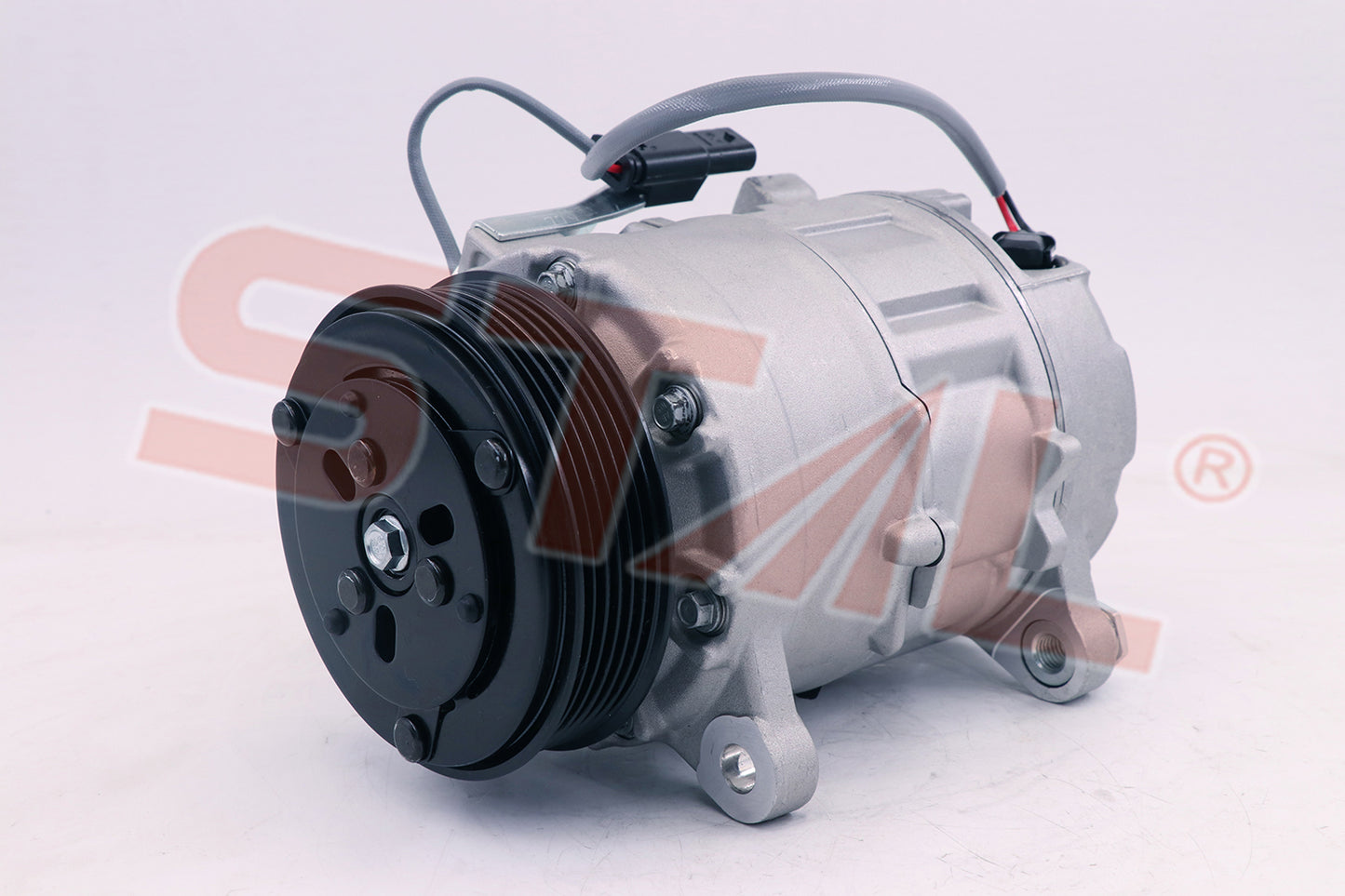 Auto AC Compressor for BMW 5401 | OE 4471408311