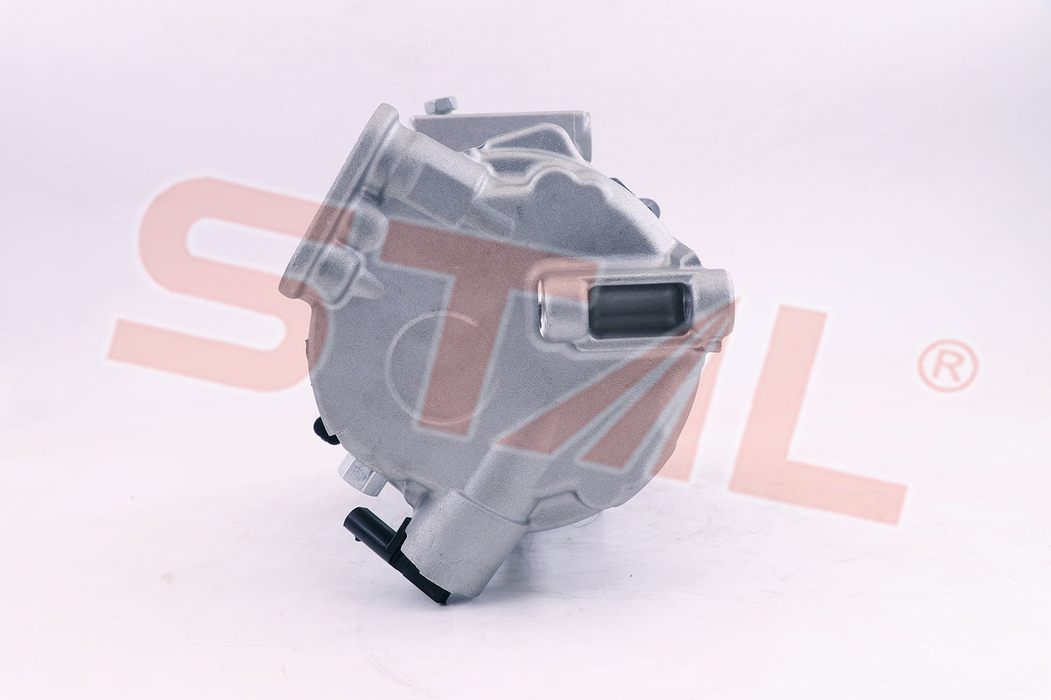 Auto AC Compressor for Chevrolet Silverado | OE 84493359
