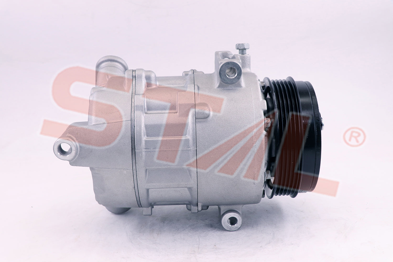 Auto AC Compressor for Chevrolet Silverado | OE 84493359