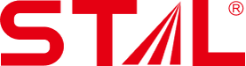 STAL Autoparts