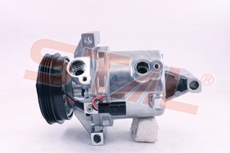 Auto AC Compressor for Renault | OE 9260000Q0E