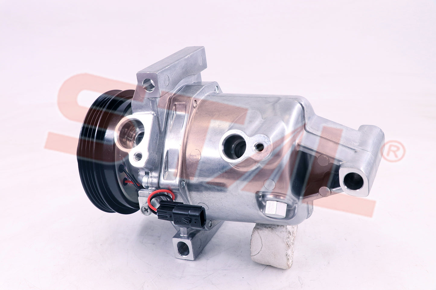 Auto AC Compressor for Renault | OE 9260000Q0E