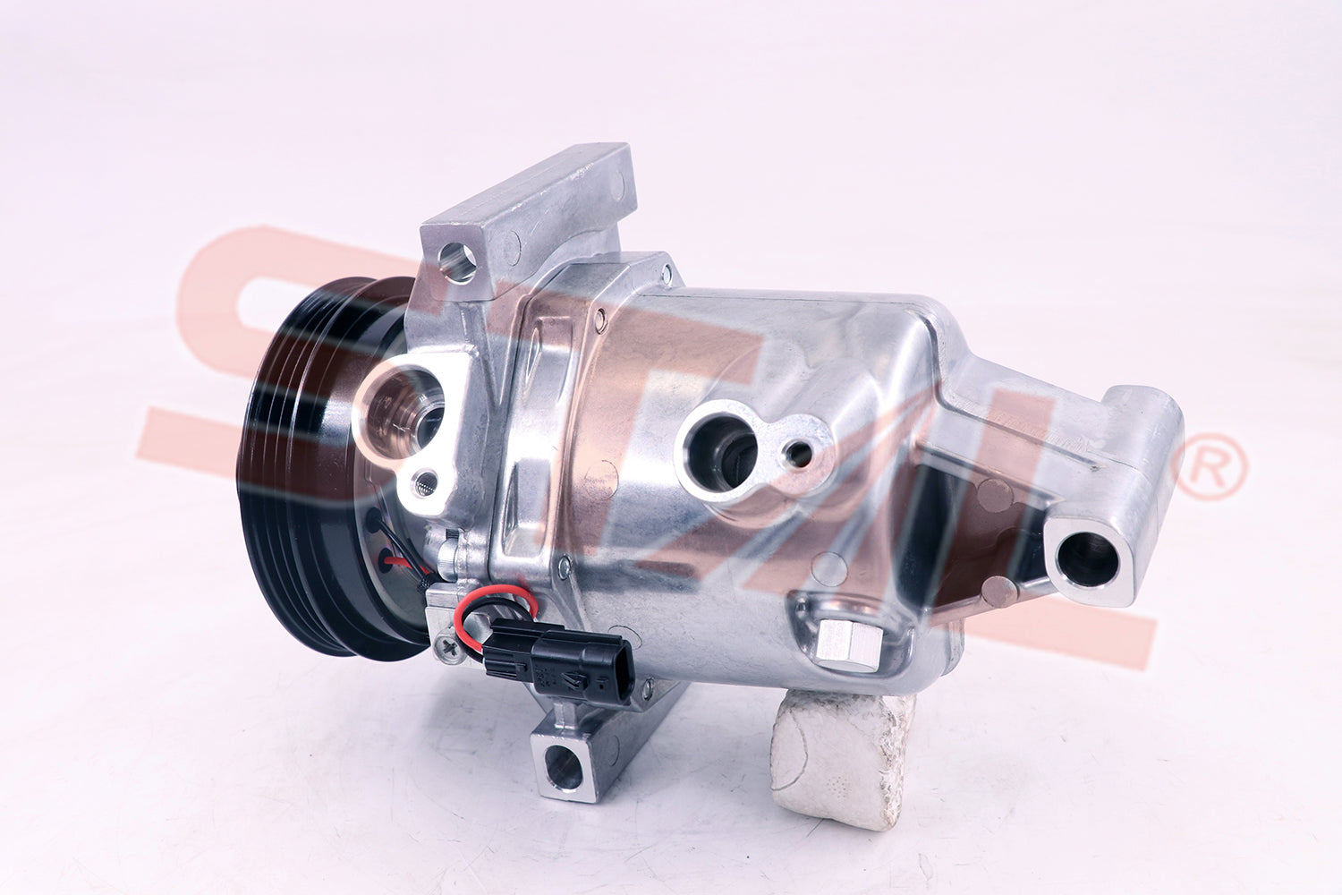 Auto AC Compressor for Renault | OE 9260000Q0E