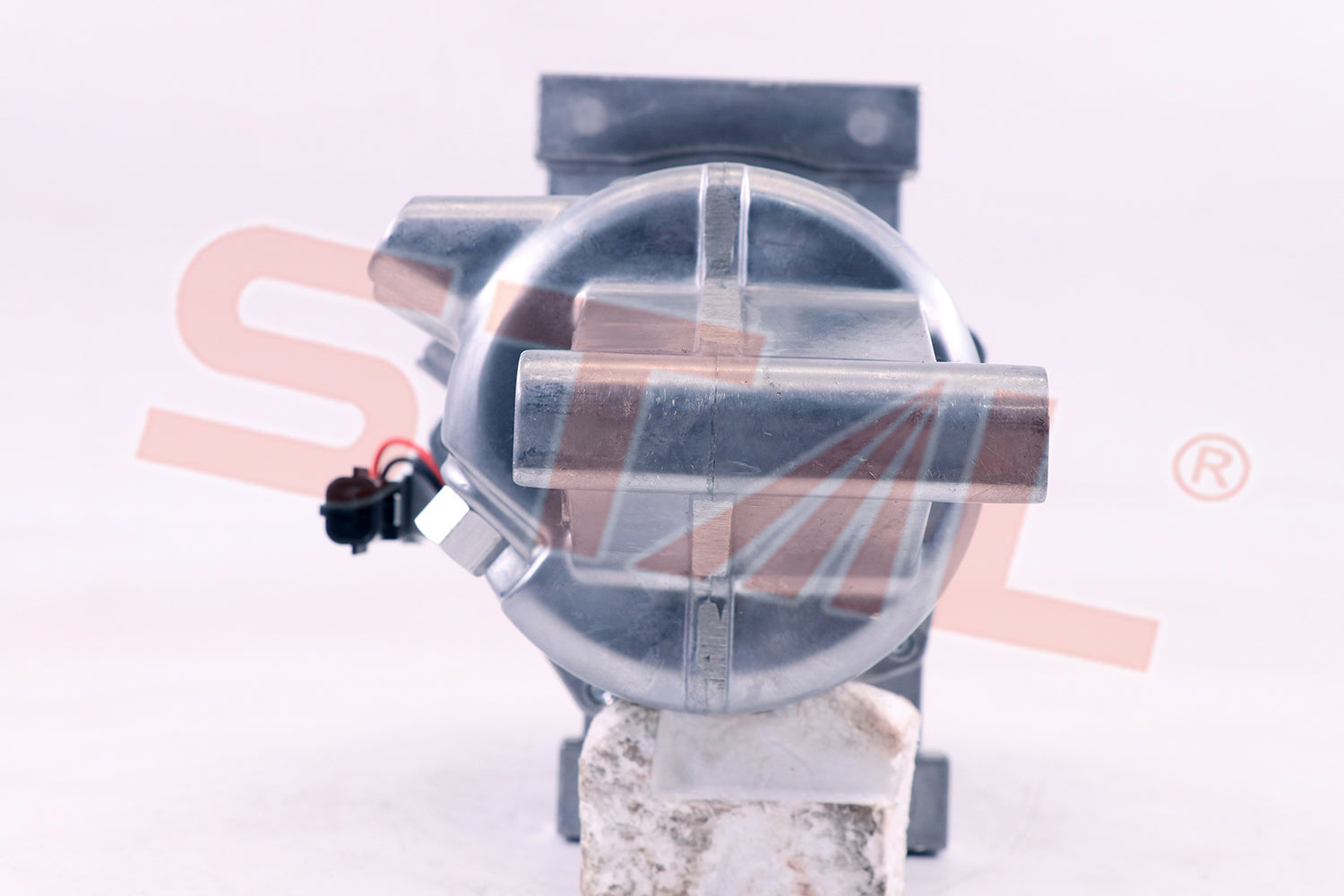 Auto AC Compressor for Renault | OE 9260000Q0E