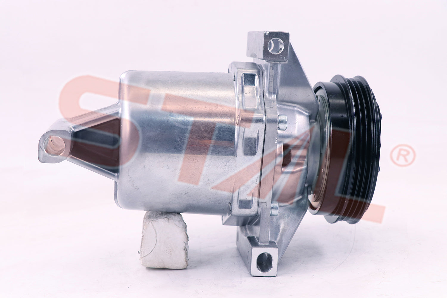 Auto AC Compressor for Renault | OE 9260000Q0E