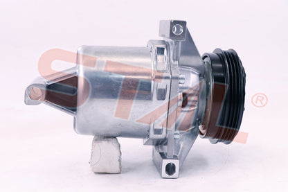 Auto AC Compressor for Renault | OE 9260000Q0E