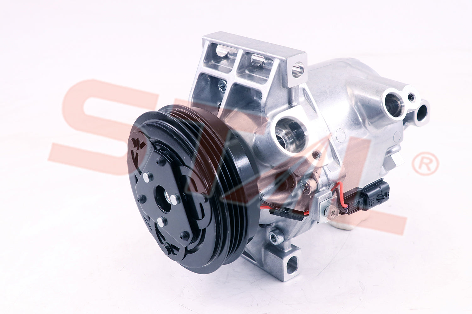 Auto AC Compressor for Renault | OE 9260000Q0E