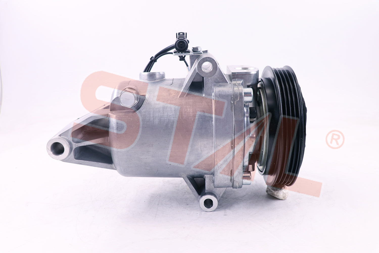 Auto AC Compressor for Splash | OE 95200-83KB0