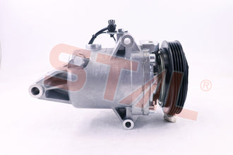 Auto AC Compressor for Splash | OE 95200-83KB0