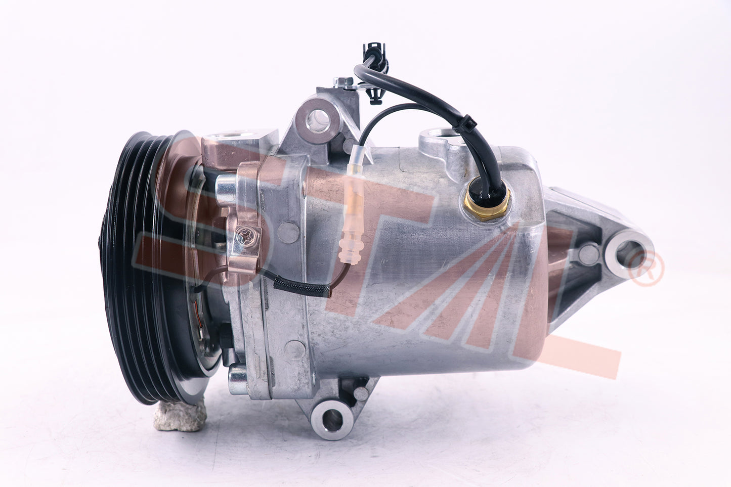 Auto AC Compressor for Splash | OE 95200-83KB0