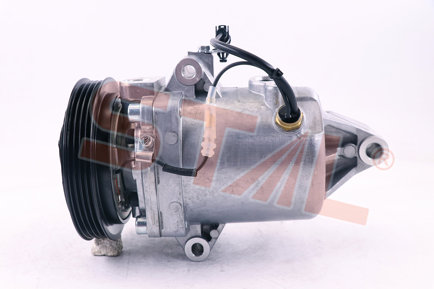 Auto AC Compressor for Splash | OE 95200-83KB0