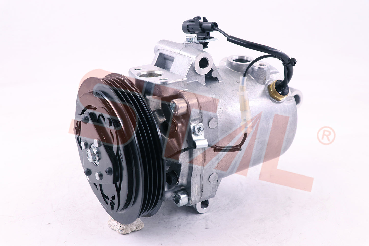 Auto AC Compressor for Splash | OE 95200-83KB0